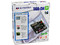 T. Madre ECS Mini-ITX TIGD-CI4,
Procesador Integrado Intel Atom D425,
Integrado: Audio, Red, Video Intel GMA 3150,
Memoria: SODIMM DDR3 800MHz, 2 Bancos,
Ptos: 1xPCI