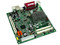 T. Madre ECS Mini-ITX TIGD-CI4,
Procesador Integrado Intel Atom D425,
Integrado: Audio, Red, Video Intel GMA 3150,
Memoria: SODIMM DDR3 800MHz, 2 Bancos,
Ptos: 1xPCI