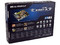 T. Madre ECS X48T-A, ChipSet  Intel X48 & ICH9R,
Soporta: Cel.400, DualCore/2Duo/Quad, 1066/1333MHz,
Memoria: DDR3 1600/1333MHz, 4 Bancos, 8GB Max,
Integrado: Audio HD, Red Dual Giga,
Diseño: ATX, Ptos: 2xPCEx16, 2xPCEx1, 2xPCI