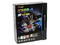 T. Madre ECS X58B-A Black, ChipSet Intel X58,
Soporta: Core i7 920, 940, 965, QPI 4.8/6.4 GT/s,
Integrado: Audio 7.1, Red 10/100/1000,
Memoria: DDR3 1600(OC)/1333/1066, 24GB Max,
ATX, Ptos: 2xPCEx16, 1xPCIEx4, 2xPCIEx1, 1xPCI