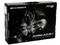T. Madre ECS X58B-A3 SLI, ChipSet Intel X58.
Soporta: Core i7 Socket 1366,
Memoria: DDR3 Triple-channel 1333 MHz, 24GB Max,
ATX, Ptos: 2xPCEx16, 2xPCEx1, 1xPCI, 1xPCEx4