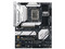 T. Madre ECS Z890H8-A2, 
Chipset Intel Z890
Segmento: Alto/Gamer,
Soporta: Intel Core Ultra. Generación, Socket 1851,
RAM: DDR5 6400/5600 MHz, 256GB Max,
Audio HD, Red, WiFi, USB 3.2, SATA, M.2,
ATX, Ptos: 1xPCIE5.0x16, 1xPCIE4.0x1