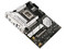 T. Madre ECS Z890H8-A2, 
Chipset Intel Z890
Segmento: Alto/Gamer,
Soporta: Intel Core Ultra. Generación, Socket 1851,
RAM: DDR5 6400/5600 MHz, 256GB Max,
Audio HD, Red, WiFi, USB 3.2, SATA, M.2,
ATX, Ptos: 1xPCIE5.0x16, 1xPCIE4.0x1