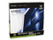 T. Madre EVGA 112-CK-NF70-TR, ChipSet nForce 7050/610i,
Soporta: Cel.400, DualCore/2 Duo, Quad, 1066/800MHz,
Memoria: DDR2 533/667Mhz, 2 Bancos,
Integrado: Video GeForce7050, Audio, Red 10/100,
Diseño: MicroATX, Ptos: 1xPCEx16, 1xPCEx1, 2xPCI