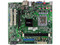T. Madre EVGA 112-CK-NF72-K1, ChipSet nForce 7050/610i,
Soporta: Cel.400, DualCore/2 Duo, 1066/800MHz,
Memoria: DDR2 533/667Mhz, 2 Bancos, 4GB Max,
Integrado: Video GeForce7050, Audio, Red 10/100,
Diseño: MicroATX, Ptos: 1xPCEx16, 1xPCE, 2xPCI
