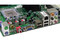 T. Madre EVGA 112-CK-NF72-K1, ChipSet nForce 7050/610i,
Soporta: Cel.400, DualCore/2 Duo, 1066/800MHz,
Memoria: DDR2 533/667Mhz, 2 Bancos, 4GB Max,
Integrado: Video GeForce7050, Audio, Red 10/100,
Diseño: MicroATX, Ptos: 1xPCEx16, 1xPCE, 2xPCI