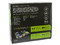 T. Madre EVGA 113-YW-E115-TR, ChipSet nForce 730i,
Soporta: Extreme, Core 2 Quad, Core 2 Duo, 1066/1333MHz,
Memoria: DDR2 667/800MHz, 4 Bancos, 8GB Max,
Integrado: Audio HD, Red100/1000, Video GeForce 9300,
Diseño: ATX, Ptos: 1xPCEx16, 2xPCE, 3xPCI