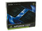 T. Madre EVGA 113-YW-E115-TR, ChipSet nForce 730i,
Soporta: Extreme, Core 2 Quad, Core 2 Duo, 1066/1333MHz,
Memoria: DDR2 667/800MHz, 4 Bancos, 8GB Max,
Integrado: Audio HD, Red100/1000, Video GeForce 9300,
Diseño: ATX, Ptos: 1xPCEx16, 2xPCE, 3xPCI