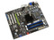T. Madre EVGA 113-YW-E115-TR, ChipSet nForce 730i,
Soporta: Extreme, Core 2 Quad, Core 2 Duo, 1066/1333MHz,
Memoria: DDR2 667/800MHz, 4 Bancos, 8GB Max,
Integrado: Audio HD, Red100/1000, Video GeForce 9300,
Diseño: ATX, Ptos: 1xPCEx16, 2xPCE, 3xPCI