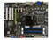 T. Madre EVGA 113-YW-E115-TR, ChipSet nForce 730i,
Soporta: Extreme, Core 2 Quad, Core 2 Duo, 1066/1333MHz,
Memoria: DDR2 667/800MHz, 4 Bancos, 8GB Max,
Integrado: Audio HD, Red100/1000, Video GeForce 9300,
Diseño: ATX, Ptos: 1xPCEx16, 2xPCE, 3xPCI