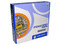 T. Madre Foxconn 865G7MF-SH, ChipSet Intel 865G,
Soporta: Pentium D, Pentium 4, Socket 775, FSB 800/533MHz,
Integrado: Audio 5.1, Video, Red 10/100M,
Memoria: DDR 333/400 Mhz, 2 Bancos, 2GB Max,
Diseño: Micro ATX, Ptos:1x AGP 8X, 3x PCI
