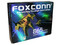 T. Madre Foxconn 865GV7MC- S, ChipSet Intel 865GV,
Soporta: Pentium 4, Socket 775, FSB 800/533MHz,
Integrado: Audio, Video, Red 10/100M,
Memoria: DDR 266/333/400 Mhz, 2 Bancos, 2GB Max,
Diseño: Micro ATX, Puertos 3x PCI