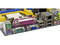 T. Madre Foxconn A6VMX, ChipSet AMD 690V+SB600,
Soporta: Phenom, Athlon 64/Athlon 64 X2, Socket AM2,
Integrado: Video, Audio 5.1, Red 10/100,
Memoria: 2x DDR2, Max. 4GB, Diseño Micro ATX,
Ptos: 1xPCI-E X16, 1xPCI-E X1, 2xPCI