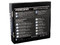 T. Madre Foxconn A6VMX, ChipSet AMD 690V+SB600,
Soporta: Phenom, Athlon 64/Athlon 64 X2, Socket AM2,
Integrado: Video, Audio 5.1, Red 10/100,
Memoria: 2x DDR2, Max. 4GB, Diseño Micro ATX,
Ptos: 1xPCI-E X16, 1xPCI-E X1, 2xPCI
