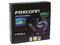 T. Madre Foxconn A74MX-K, ChipSet AMD 740G,
Soporta: Phenom, Athlon 64 X2, Socket AM2+,
Integrado: Video ATI HD 2100, Audio HD, Red,
Memoria: 2x DDR2 1066Mhz, Max. 4GB, Diseño mATX,
Ptos: 1xPCIEX16, 1xPCIEX1, 2xPCI