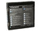 T. Madre Foxconn A74MX-K, ChipSet AMD 740G,
Soporta: Phenom, Athlon 64 X2, Socket AM2+,
Integrado: Video ATI HD 2100, Audio HD, Red,
Memoria: 2x DDR2 1066Mhz, Max. 4GB, Diseño mATX,
Ptos: 1xPCIEX16, 1xPCIEX1, 2xPCI