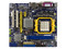 T. Madre Foxconn A74MX-K, ChipSet AMD 740G,
Soporta: Phenom, Athlon 64 X2, Socket AM2+,
Integrado: Video ATI HD 2100, Audio HD, Red,
Memoria: 2x DDR2 1066Mhz, Max. 4GB, Diseño mATX,
Ptos: 1xPCIEX16, 1xPCIEX1, 2xPCI