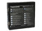 T. Madre Foxconn A76ML-K, ChipSet AMD 760G,
Soporta: Phenom, Athlon 64 X2, Socket AM2+,
]Integrado: Video ATI 3000, Audio HD, Red,
Memoria: 2x DDR2 1066Mhz, Max. 4GB, Diseño mATX,
Ptos: 1xPCIEX16, 1xPCIEX1, 2xPCI