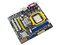 T. Madre Foxconn A76ML-K, ChipSet AMD 760G,
Soporta: Phenom, Athlon 64 X2, Socket AM2+,
]Integrado: Video ATI 3000, Audio HD, Red,
Memoria: 2x DDR2 1066Mhz, Max. 4GB, Diseño mATX,
Ptos: 1xPCIEX16, 1xPCIEX1, 2xPCI