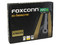 T. Madre Foxconn A78AX-S, ChipSet AMD 770,
Soporta: Phenom, Athlon 64 X2, Socket AM2+,
Integrado: Audio HD, Red Realtek RTL8111B,
Memoria: 2x DDR2 1066Mhz, Max. 4GB, Diseño ATX,
Ptos: 1xPCIEX16, 2xPCIEX1, 3xPCI