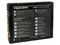T. Madre Foxconn A78AX-S, ChipSet AMD 770,
Soporta: Phenom, Athlon 64 X2, Socket AM2+,
Integrado: Audio HD, Red Realtek RTL8111B,
Memoria: 2x DDR2 1066Mhz, Max. 4GB, Diseño ATX,
Ptos: 1xPCIEX16, 2xPCIEX1, 3xPCI