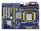 T. Madre Foxconn A78AX-S, ChipSet AMD 770,
Soporta: Phenom, Athlon 64 X2, Socket AM2+,
Integrado: Audio HD, Red Realtek RTL8111B,
Memoria: 2x DDR2 1066Mhz, Max. 4GB, Diseño ATX,
Ptos: 1xPCIEX16, 2xPCIEX1, 3xPCI