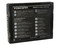 T. Madre Foxconn A7DA-S, ChipSet AMD 790GX,
Soporta: Phenom, Athlon 64 X2, Socket AM2+,
Integrado: Video ATI HD3300, Audio HD, Red,
Memoria: 4x DDR2 1066Mhz, Max. 8GB, Diseño ATX,
Ptos: 2xPCIEX16, 2xPCIEX1, 2xPCI