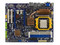T. Madre Foxconn A7DA-S, ChipSet AMD 790GX,
Soporta: Phenom, Athlon 64 X2, Socket AM2+,
Integrado: Video ATI HD3300, Audio HD, Red,
Memoria: 4x DDR2 1066Mhz, Max. 8GB, Diseño ATX,
Ptos: 2xPCIEX16, 2xPCIEX1, 2xPCI
