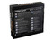 T. Madre Foxconn A7GM-S, ChipSet AMD 780G,
Soporta: Phenom, Athlon 64/Athlon 64 X2, Socket AM2+,
Integrado: Audio HD, Video, Red,
Memoria: 4x DDR2, Max. 8GB, Diseño MicroATX,
Ptos: 1xPCI-E X16, 1xPCI-E X1, 2xPCI