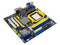 T. Madre Foxconn A7GM-S, ChipSet AMD 780G,
Soporta: Phenom, Athlon 64/Athlon 64 X2, Socket AM2+,
Integrado: Audio HD, Video, Red,
Memoria: 4x DDR2, Max. 8GB, Diseño MicroATX,
Ptos: 1xPCI-E X16, 1xPCI-E X1, 2xPCI
