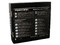 T. Madre Foxconn A7VMX-K, ChipSet AMD 780V+SB700,
Soporta: Phenom, Athlon 64/Athlon 64 X2, Socket AM2,
Integrado: Video ATI Radeon, Audio HD, Red 10/100,
Memoria: 2x DDR2, Max. 4GB, Diseño Micro ATX,
Ptos: 1xPCI-E X16, 1xPCI-E X1, 2x