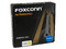 Tarjeta Madre Foxconn G31MX-K 2.0, ChipSet G31+,
Soporta: Core 2 Quad, Core 2 Duo, 1066/1333MHz,
Memoria: DDR2 800/667MHz, 2 Bancos, 4GBMax,
Integrado: Audio 5.1, Red, Video Intel, Diseño: mATX,
Puertos: 1xPCIEx16, 1xPCIEx1, 2xPCI