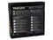 Tarjeta Madre Foxconn G31MX-K 2.0, ChipSet G31+,
Soporta: Core 2 Quad, Core 2 Duo, 1066/1333MHz,
Memoria: DDR2 800/667MHz, 2 Bancos, 4GBMax,
Integrado: Audio 5.1, Red, Video Intel, Diseño: mATX,
Puertos: 1xPCIEx16, 1xPCIEx1, 2xPCI