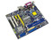 Tarjeta Madre Foxconn G31MX-K 2.0, ChipSet G31+,
Soporta: Core 2 Quad, Core 2 Duo, 1066/1333MHz,
Memoria: DDR2 800/667MHz, 2 Bancos, 4GBMax,
Integrado: Audio 5.1, Red, Video Intel, Diseño: mATX,
Puertos: 1xPCIEx16, 1xPCIEx1, 2xPCI