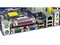 Tarjeta Madre Foxconn G31MX-K 2.0, ChipSet G31+,
Soporta: Core 2 Quad, Core 2 Duo, 1066/1333MHz,
Memoria: DDR2 800/667MHz, 2 Bancos, 4GBMax,
Integrado: Audio 5.1, Red, Video Intel, Diseño: mATX,
Puertos: 1xPCIEx16, 1xPCIEx1, 2xPCI
