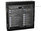 Tarjeta Madre Foxconn G41MX-K, ChipSet Intel G41 + ICH7,
Soporta: Core 2 Quad, Core 2 Duo, 1066/1333MHz,
Memoria: DDR2 800/667MHz, 2 Bancos, 8GBMax,
Integrado: Video Intel X4500, Audio 7.1, Red,
mATX, Puertos: 1xPCI-Ex16 2.0, 1xPCI-Ex1, 2xPCI