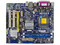 Tarjeta Madre Foxconn G41MX-K, ChipSet Intel G41 + ICH7,
Soporta: Core 2 Quad, Core 2 Duo, 1066/1333MHz,
Memoria: DDR2 800/667MHz, 2 Bancos, 8GBMax,
Integrado: Video Intel X4500, Audio 7.1, Red,
mATX, Puertos: 1xPCI-Ex16 2.0, 1xPCI-Ex1, 2xPCI