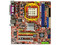 T. Madre Foxconn K8M890M2MB-RS2H, ChipSet VIA K8M890,
Soporta: Athlon 64/Athlon 64 X2 Dual-Core, Socket AM2,
Integrado: Video, Audio 5.1, Red 10/100M,
Memoria: 2x DDR2, Max. 2GB, Diseño MicroATX,
Ptos: 1xPCI-E X16, 1xPCI-E X1, 2xPCI