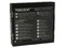 T. Madre Foxconn M61PMV, ChipSet NVIDIA,
Soporta: Phenom, Athlon 64/Athlon 64 X2, Socket AM2+,
Integrado: Audio HD, Video GeForce 6100, Red,
Memoria: 2x DDR2, Max. 4GB, Diseño MicroATX,
Ptos: 1xPCIEX16, 1xPCIEX1, 2xPCI