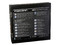 T. Madre Foxconn M61PMX, ChipSet NVIDIA MCP61P,
Soporta: Phenom, Athlon 64/Athlon 64 X2, Socket AM2+,
Integrado: Audio HD, Video, Red,
Memoria: 2x DDR2, Max. 4GB, Diseño MicroATX,
Ptos: 1xPCI-E X16, 1xPCI-E X1, 2xPCI