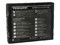 Tarjeta Madre Foxconn P45A-S, ChipSet Intel P45/ICH10R,
Soporta: Core 2 Quad, Core 2 Duo, 1066/1333/1600MHz,
Memoria: DDR2 1066MHz (OC), 4 Bancos, 16GBMax,
Integrado: Audio 7.1, Red, Diseño: ATX,
Puertos: 2xPCI-Ex16 2.0, 2xPCI-Ex1, 2xPCI