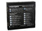 T. Madre Foxconn P55MX, ChipSet Intel P55,
Soporta: Core i7 y Core i5 de Socket 1156,
Integrado: Audio 7.1, Red 10/100/1000,
Memoria: DDR3 1333/1066MHz, 8GB Max,
mATX, Ptos: 1xPCEx16, 1xPCIEx4, 2xPCI