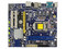 T. Madre Foxconn P55MX, ChipSet Intel P55,
Soporta: Core i7 y Core i5 de Socket 1156,
Integrado: Audio 7.1, Red 10/100/1000,
Memoria: DDR3 1333/1066MHz, 8GB Max,
mATX, Ptos: 1xPCEx16, 1xPCIEx4, 2xPCI