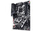 T. Madre Gigabyte Z370XP SLI, Chipset Intel Z370,
Soporta: Core i7 / i5 / i3 de 8va Gen., Socket 1151,
Memoria: DDR4 4000(O.C.)/3866(O.C.)/2400/2133 MHz, 64GB Max,
Integrado: Audio HD, Red,
USB 3.0 y SATA 3.0,
ATX,
Ptos: 3xPCIE3.0