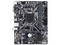T. Madre Gigabyte H310M H 2.0, Chipset Intel H310,
Soporta: Core 8va y 9na. Gen., Socket 1151,
Memoria: DDR4 2666/2400/2133 MHz, 32GB Max,
Integrado: Audio HD, Red,
USB 3.0, SATA 3.0,
Micro-ATX, Ptos: 1xPCIEx16, 2xPCIEx1.