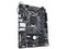 T. Madre Gigabyte H310M H 2.0, Chipset Intel H310,
Soporta: Core 8va y 9na. Gen., Socket 1151,
Memoria: DDR4 2666/2400/2133 MHz, 32GB Max,
Integrado: Audio HD, Red,
USB 3.0, SATA 3.0,
Micro-ATX, Ptos: 1xPCIEx16, 2xPCIEx1.