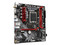 T. Madre Gigabyte B760M GAMING AC DDR4, 
Chipset Intel B760, Soporta: Intel 12va y 13va Generación, 
Socket 1700, Memoria: DDR4 5333/3600/2133 MHz,
64GB Max, Integrado: Audio HD, 
Red, USB 3.2, SATA 3.0, M.2, Micro-ATX,
Ptos: 1xPCIE4.0x16.