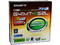 T. Madre GIGABYTE G41MT-ES2L, ChipSet Intel G41,
Soporta: Core 2 Quad, Core 2 Duo, 1333/1066MHz,
Integrado: Audio HD, Red, Video Intel GMA X4500,
Memoria: DDR3 1333(OC)/1066, 2 Bancos, 4GB Max,
Diseño: MicroATX, Ptos: 1xPCEx16, 1xPCEx1, 2xPCI
