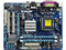 T. Madre GIGABYTE G41MT-ES2L, ChipSet Intel G41,
Soporta: Core 2 Quad, Core 2 Duo, 1333/1066MHz,
Integrado: Audio HD, Red, Video Intel GMA X4500,
Memoria: DDR3 1333(OC)/1066, 2 Bancos, 4GB Max,
Diseño: MicroATX, Ptos: 1xPCEx16, 1xPCEx1, 2xPCI