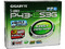 GIGABYTE MB GA-P43-ES3G C2D Intel P43 LGA775 FSB1600 DDR2 PCIE2.0 PCIx5 Audio ATX Retail